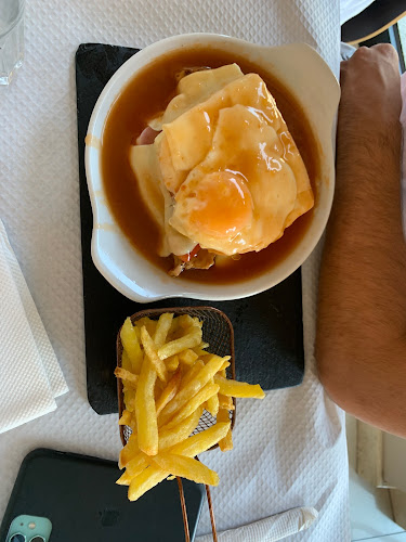 Av. Dr. José Pinto Loureiro 6, 3520-056 Nelas