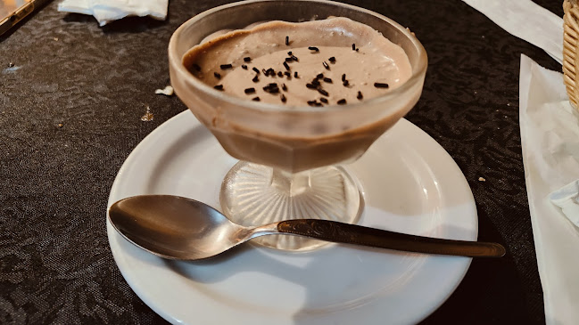 Opinii despre Casa da Praça în Fornos de Algodres - Gastronomia e hotelaria