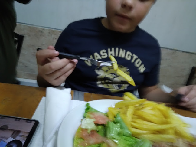 R. Ferreira de Lemos 339, 4780-468 Santo Tirso