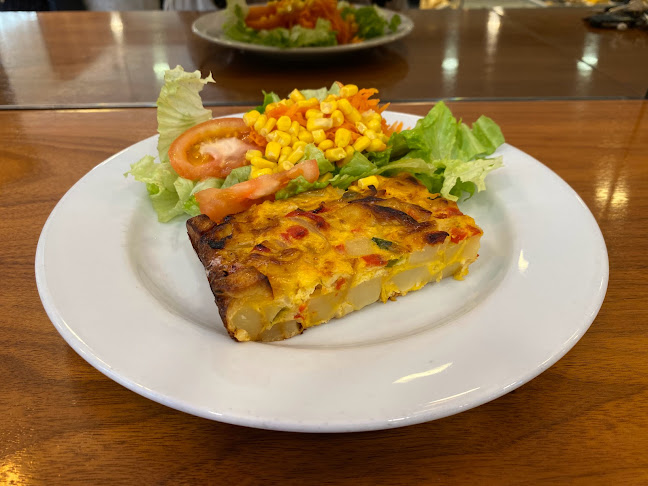 R. 19 471, 4500-265 Espinho