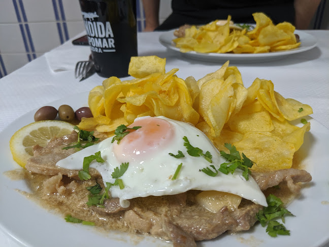 Rua Doutor Álvaro Cunhal 19 RC, 7600-017 Aljustrel