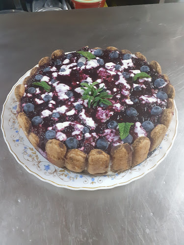 Opinii despre Restaurante João Nova Estrela în Celorico da Beira - Gastronomia e hotelaria