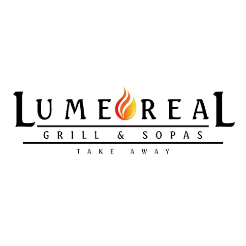 Opinii despre Lume Real Grill & Sopas în Vendas Novas - Gastronomia e hotelaria