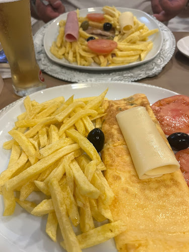 R. Vasco da Gama 177, 4440-705 Valongo