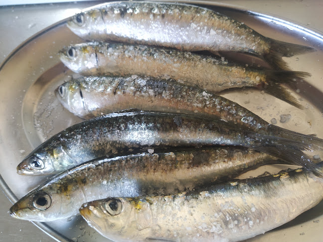 Opinii despre Kikos Café Restaurante în Vendas Novas - Gastronomia e hotelaria