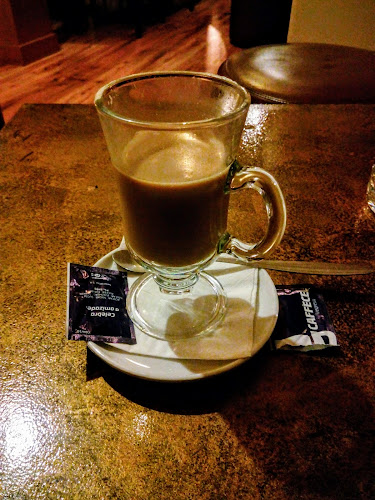 R. Tascoa 66, Massamá, 2745-851 Queluz