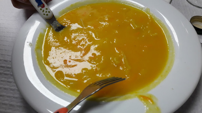 Taberna Santo António - Gastronomia e hotelaria