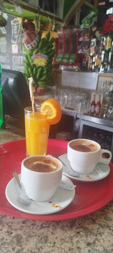 R. do Asp. Mota Freitas 25, 9060-062 Funchal