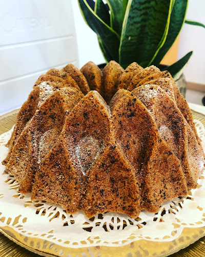 Comentarii opinii despre Padaria e Pastelaria Almendrina