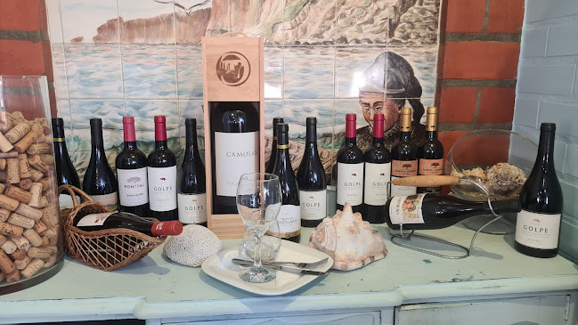 R. Açores 13, 2620-033 Olival Basto