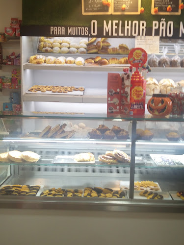 Comentarii opinii despre Colmeia de Mel