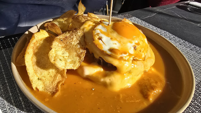 OLB - Sinta-se em Casa - Gastronomia e hotelaria