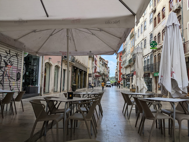 Comentarii opinii despre Nicola de Coimbra