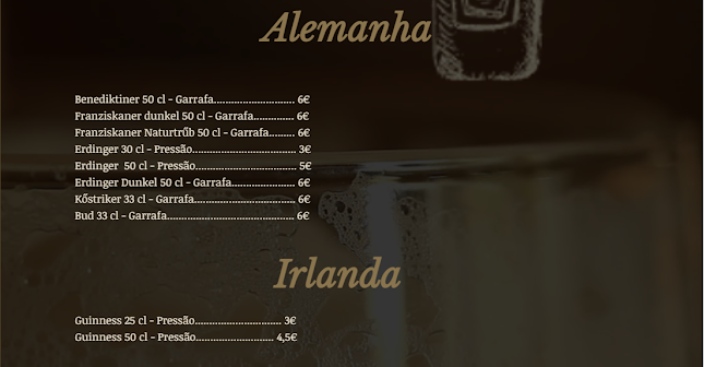 2710 436, Av. Movimento das Forças Armadas 5, 2710-443 Lisboa