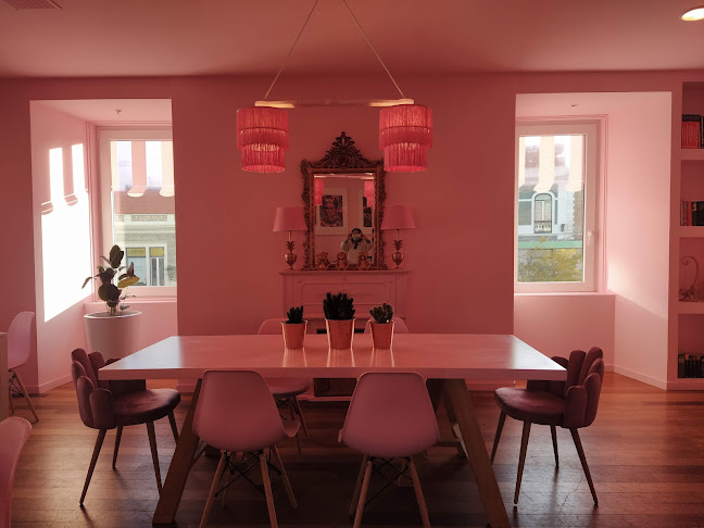 Comentarii opinii despre Hello Miss Frida