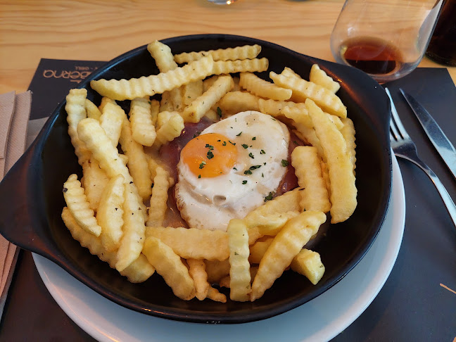 Bella Taberna - Fafe - Fafe