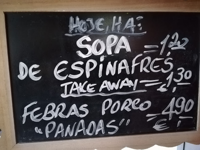 Urbanização Fazenda Grande, Lote P4, Loja 3, Mexilhoeira da Carregação, 8400-141 Lagoa