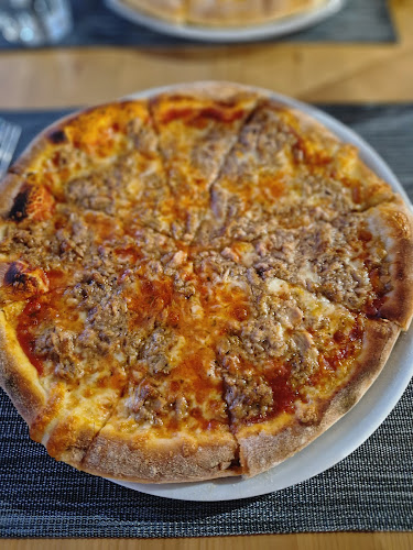 Comentarii opinii despre SAN MARTINO ALMANCIL