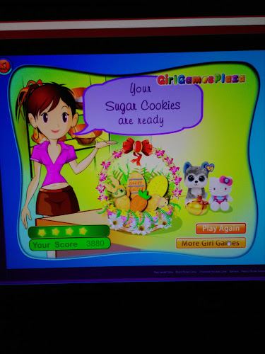 Pão Quente Ponte da Pedra