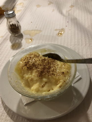 R. Aquilino Ribeiro Lote 2, 8005-177 Faro