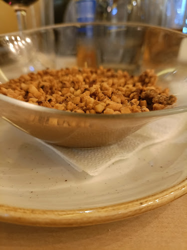 PORTALIANO - Funchal