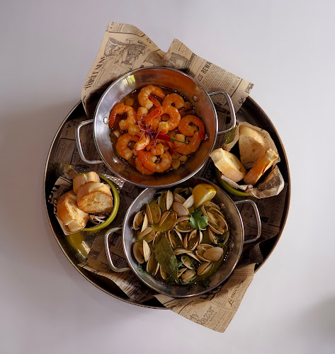 Edificio Turim Loja 6, R. Ernesto Carvalho, 4760-143 Vila Nova de Famalicão