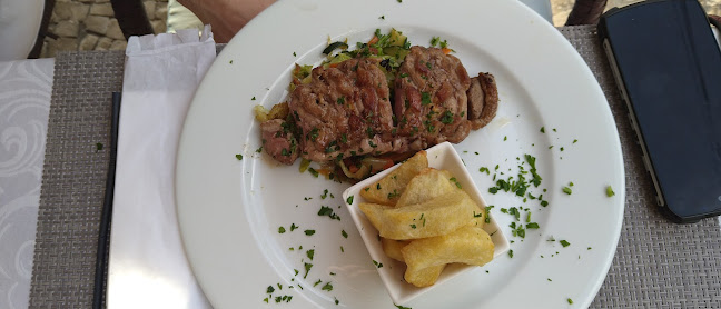 R. da Casa Branca 33, São Martinho, 9000-113 Funchal