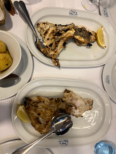 R. Dom Dinis A, 8125-507 Quarteira