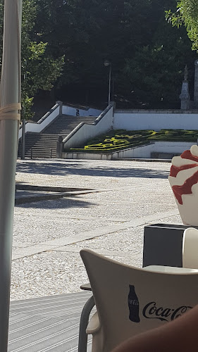 Telepizza Guarda - Gastronomia e hotelaria