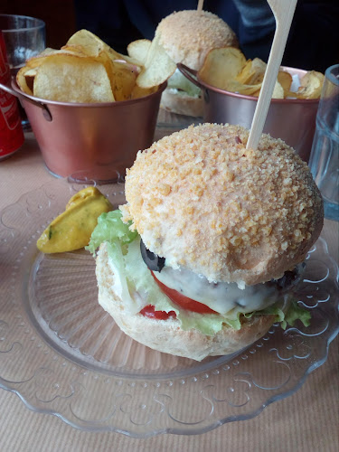 ESPAÇO T2 SUSHIMATI - Vila do Conde