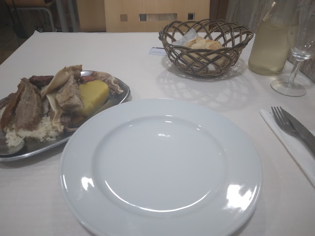 R. 14 Outubro 351, 4430-999 Vila Nova de Gaia