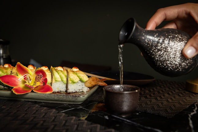 Opinii despre Prédio Ericeira în Ericeira - Gastronomia e hotelaria