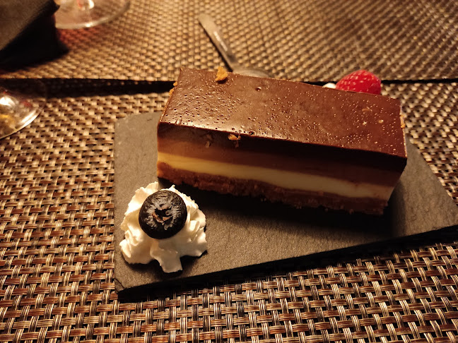 R. de Sá de Noronha, 4050-190 Porto