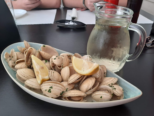 R. do Arrais Ança numero 1 R/C, 3830-455