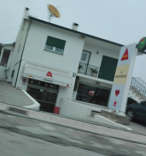 Comentarii opinii despre Café Meiribar