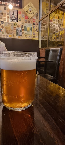 Opinii despre Tailors Copos e Petiscos în Lisboa - Gastronomia e hotelaria