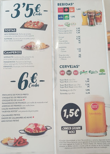 R. Comendador Nelson Quintas nº60, 4490-270 Póvoa de Varzim