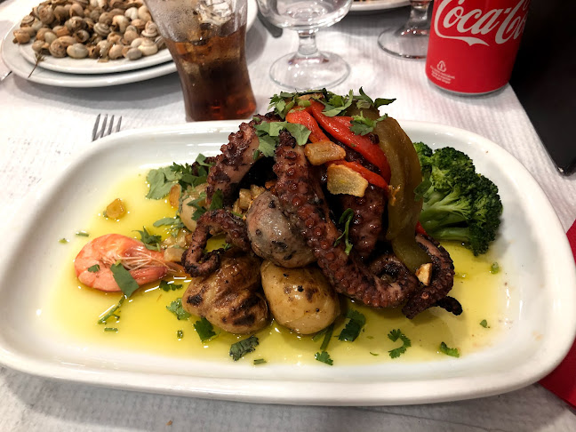 Comentarii opinii despre O Mirrita