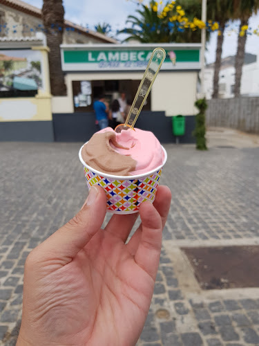 R. Dr. Nuno Silvestre Teixeira, 9400-162 Vila Baleira