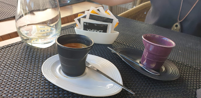 Barrosã Restaurante - Gastronomia e hotelaria