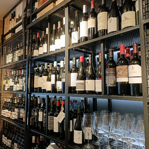 Tasca Maria - Comida Caseira - Gastronomia e hotelaria