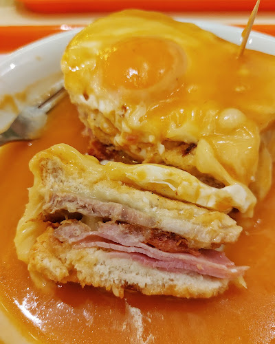 Lado B - Mercado Bom Sucesso - Gastronomia e hotelaria