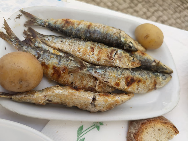 Comentarii opinii despre Cuca