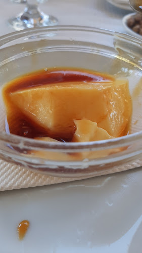 Opinii despre Café das Bombas în Abrantes - Gastronomia e hotelaria