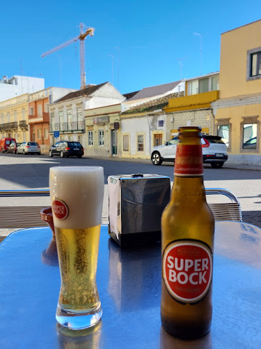 LASCALA Corner Wood Cafe - Gastronomia e hotelaria