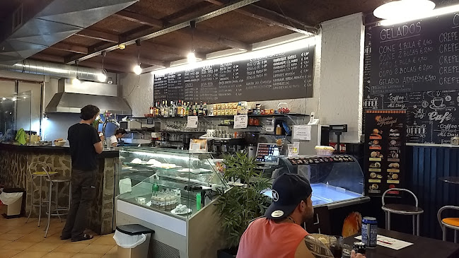 Armazém de Café