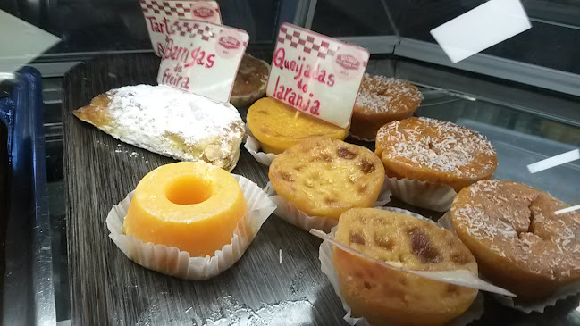 Comentarii opinii despre Queijaria Central