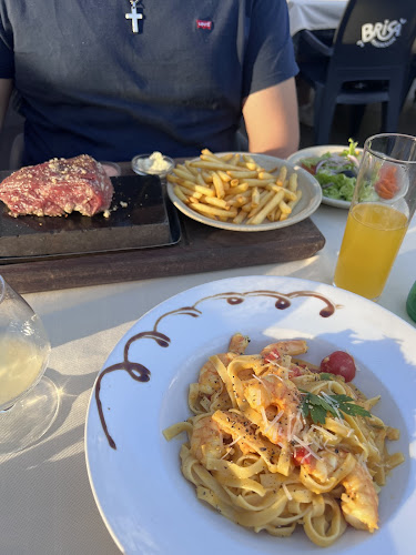Reviews of Xarambinha Pizzeria Expresso in Funchal - Gastronomia e hotelaria