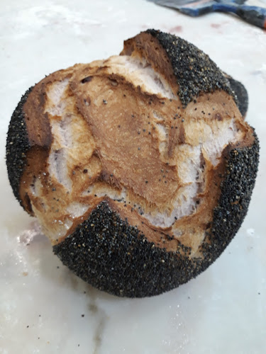 Comentarii opinii despre Kubidoce