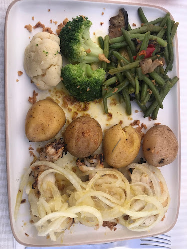 Av. José Estevão 238, 3830-453 Gafanha da Encarnação